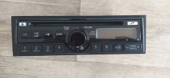 Sanyo ����