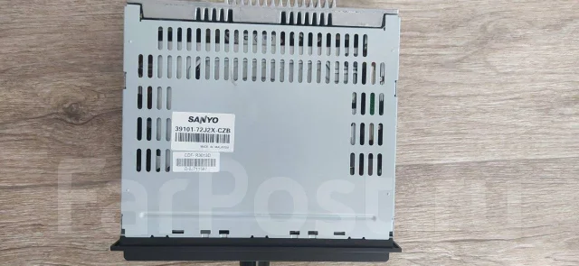 Sanyo ����