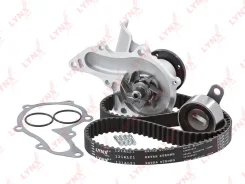 �������� ����� ��� � ������� ������� (��������� ������) LYNXauto PW1114 PW1114 ����