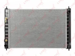 �������� ���������� ��������� LYNXauto RB2965 RB2965 ����