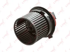 ���������� ��������� LADA Vesta (15-) XRAY (15-) LYNXauto RF1533 RF1533 ����