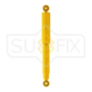 ����������� | ��� ����/��� | Sufix SA1013 SA1013 ����