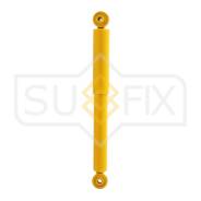 ����������� ������ ������ � ����� ��� FORD Focus Sufix SA-1006 SA1006 ����