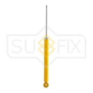 ����������� ������ ������ � ����� ��� FORD Fusion Sufix SA-1005 SA1005 ����