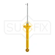 ����������� ������ ������ � ����� ��� Mazda Demio Sufix SA-1050 SA1050 ����