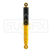 ����������� | ��� ����/��� | Sufix SA1034 SA1034 ����