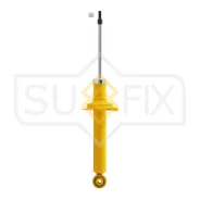 ����������� | ��� ����/��� | Sufix SA1046 SA1046 ����