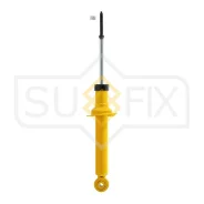 ����������� ������ ������ � ����� ��� Nissan Maxima QX, Nissan Cefiro I Sufix SA-1042 SA1042 ����