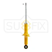 ����������� ������ ������ � ����� ��� Mitsubishi Lancer Sufix SA-1057 SA1057 ����