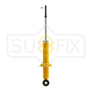 ����������� ������ ������ � ����� ��� Mitsubishi Airtrek I Sufix SA-1055 SA1055 ����
