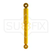 ����������� | ��� ����/��� | Sufix SA1071 SA1071 ����