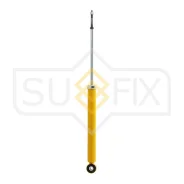 ����������� | ��� ����/��� | Sufix SA1081 SA1081 ����