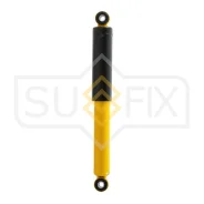 ����������� ������ ������ � ����� ��� Daewoo Matiz Sufix SA-1067 SA1067 ����