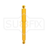 ����������� ������ ������ � ����� ��� Mazda 6 Sufix SA-1089 SA1089 ����