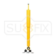 ����������� | ��� ����/��� | Sufix SA1090 SA1090 ����