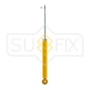 ����������� | ��� ����/��� | Sufix SA1079 SA1079 ����