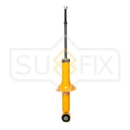 ����������� | ��� ����/��� | Sufix SA1058 SA1058 ����