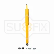 ����������� | ��� ����/��� | Sufix SA1087 SA1087 ����