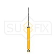 ����������� ������ ������ � ����� ��� Hyundai Santa FE Sufix SA-1086 SA1086 ����