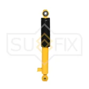 ����������� ������ ������ � ����� ��� Hyundai Santa FE, KIA Sorento II Sufix SA-1091 SA1091 ����