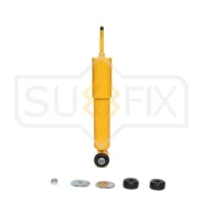 ����������� �������� ������ ����� ��� Volkswagen Transporter IV Sufix SA-1111 SA1111 ����