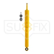 ����������� | ��� ����/��� | Sufix SA1092 SA1092 ����