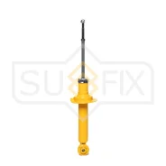 ����������� ������ ������ � ����� ��� Nissan Presea 90-00 Sufix SA-1216 SA1216 ����