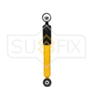 ����������� ������ ������ � ����� ��� Mercedes-BENZ A-Class A Sufix SA-1188 SA1188 ����