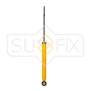 ����������� | ��� ����/��� | Sufix SA1221 SA1221 ����