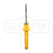 ����������� ������ ������ � ����� ��� Nissan Maxima Sufix SA-1369 SA1369 ����