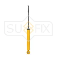 ����������� | ��� ����/��� | Sufix SA1352 SA1352 ����