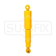 ����������� | ��� ����/��� | Sufix SA1452 SA1452 ����