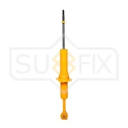 ����������� | ����� ����/��� | Sufix SA1448 SA1448 ����