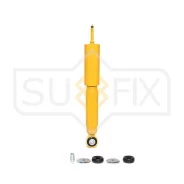 ����������� �������� ������ ����� ��� Toyota Hilux, Toyota 4 Runner, Toyota Hiace II Sufix SA-1418 SA1418 ����
