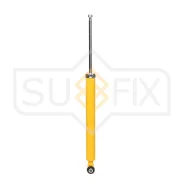 ����������� ������ ������ � ����� ��� Mercedes-BENZ C-Class, Mercedes-BENZ E-Class Sufix SA-1413 SA1413 ����