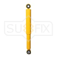 ����������� | ��� ����/��� | Sufix SA1430 SA1430 ����