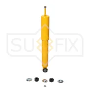 ����������� | ����� ����/��� | Sufix SA1508 SA1508 ����