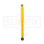 ����������� | ��� ����/��� | Sufix SA1560 SA1560 ����