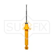 ����������� | ����� ����/��� | Sufix SA1621 SA1621 ����