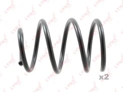 ������� ������� ����� | ����� | LYNXauto SC2844 SC2844 ����