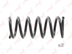 ������� ������� ����� | ��� | LYNXauto SC3057 SC3057 ����