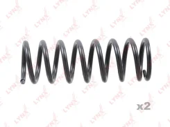 ������� �������� | ��� ����/��� | LYNXauto SC3092 SC3092 ����