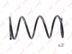 ������� �������� | ����� ����/��� | LYNXauto SC3097 SC3097 ����