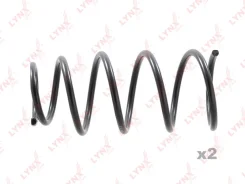 ������� ������� ����� | ����� | LYNXauto SC3106 SC3106 ����