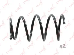 ������� ������� ����� (���������) | ����� ����/��� | LYNXauto SC3170 SC3170 ����