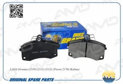 ������� ����. ���. LADA 110 1.5 Kw 54 01.95- F/ LADA 110 1.5 Kw 57 01.95- F/ LADA 110 1.5 16V Kw 70 01.95- F/ LADA 111 1.5 16V Kw 70 01.95- F/ LADA 11...