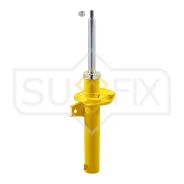 ������ ��������������� �������� | ����� ����/��� | Sufix SU1100 SU1100 ����