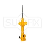 ������ ��������������� | ����� ��� | Sufix SU1283 SU1283 ����