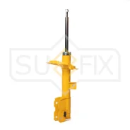 ������ ��������������� | ����� ��� | Sufix SU1409 SU1409 ����