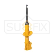 ������ ��������������� | ����� ��� | Sufix SU1287 SU1287 ����